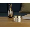 AHAVA Osmoter™ Skin-Responsive Night Cream 50 ml