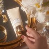 Laurence Shining Through Hand Cream Lucelclate (Moist Type), 1.8 oz