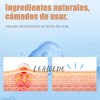 240pzs Mascarillas Estrella Para El Acne Espinillas Granos