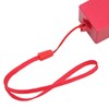 Keyboard Switch Opener Magnet Matte Aluminum Switch Opener for Cherry