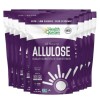 Health Garden Allulose 14oz pack of 12