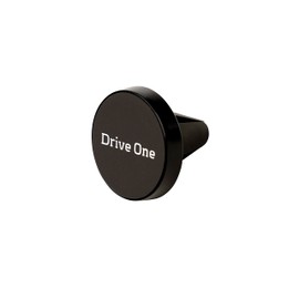 Needit Drive One Mount for Traffic Alarm / Smartphones - Suitable for Drive One Speed Camera Alarm