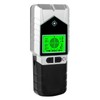 Stud Finder Wall Scanner - 8 in 1 Wall Scanner