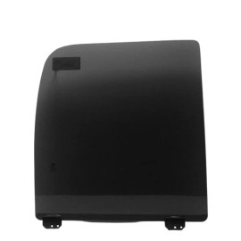 BAG Fits 02-08 Dodge Ram 1500 03-09 2500 3500 4Dr Crew Cab Passenger Rear Door Glass