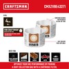 CRAFTSMAN CMXZVBE43271 Genuine Fine Dust Wet Dry Vac Dust Collection