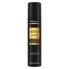 TRESemm TRESemm Root Touch-Up, Temporary Hair Color, Light Brown Hair