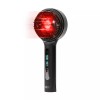 Damoa 다모아 EMS 두피 브러쉬 마사지기 Damoah EMS Scalp Brush