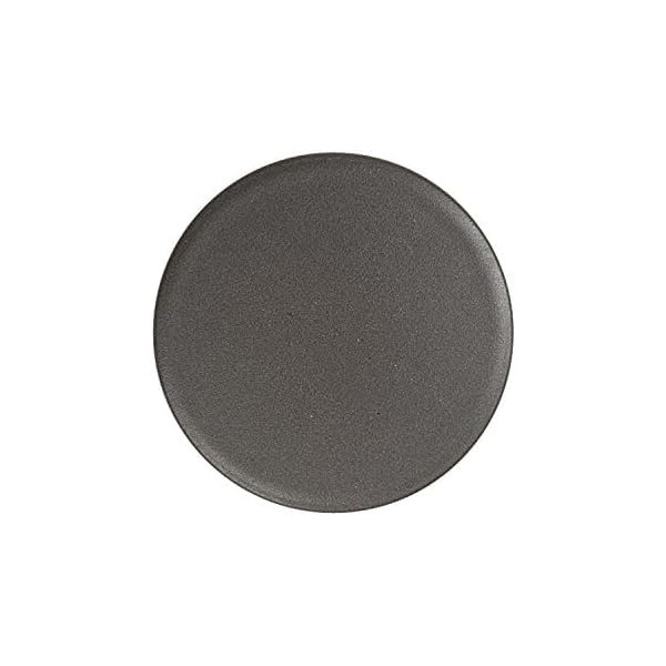 EBZ37192702 Range Surface Burner Cap