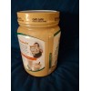 Premier Protein Powder Cafe Latte 30g Protein 100% Whey, 23.9