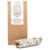 Yerba Santa & White Sage Incense Bundle 7 in.