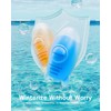 POOLHOUR Pool Winter Closing Kit for Above Gound and Inground