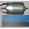 Johnson Electric Powerful Motor - 24VDC - 8000 RPM