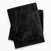 Brentfords Flannel Fleece Ultra Soft Large Blanket Throw Over Fluffy