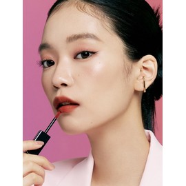 Kate Lip Monster Soufflé Matte 8colors / 케이트 립 몬스터 수플레 매트 8colors