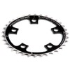 ATAT-1 Spécialités TA Compact 94pcd 5 Arm 9 Speed Chainring,