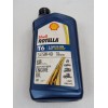 Shell GENUINE Shell Rotella 5W-40 Full Syn Engine Oil T6