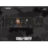 DR. Squatch Dr Squatch Sarge Soap CALL of DUTY Limited