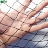 Elixir Gardens Heavy Duty Bird Netting | 1m x 10m