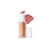 10 types of bulky matte lipstick (choose 1) / 벌키