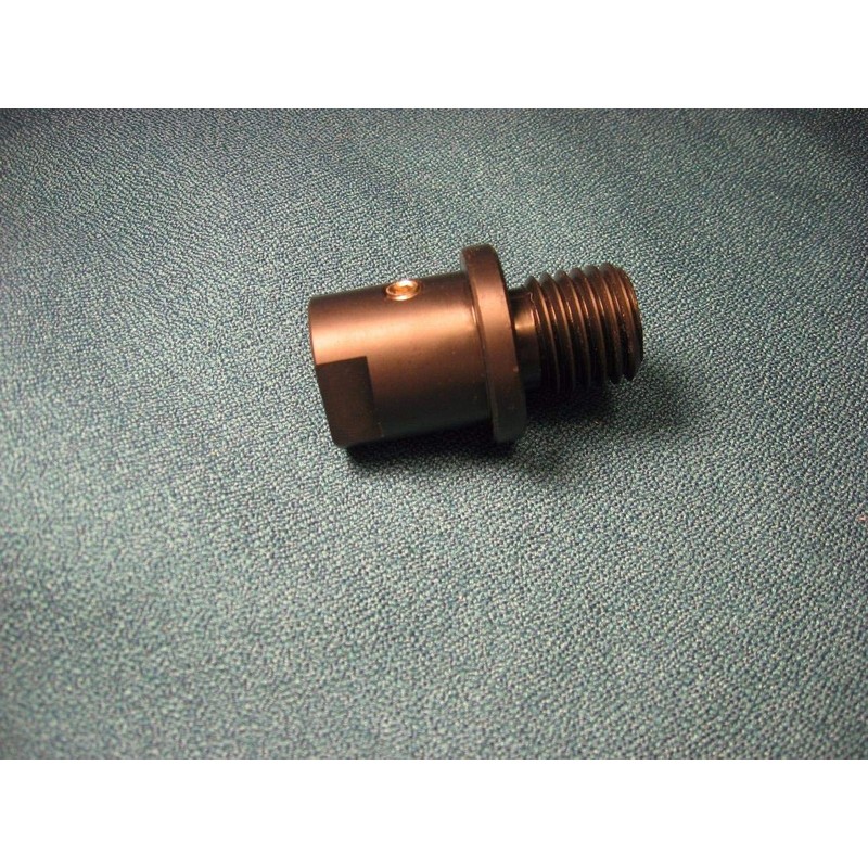 BLADE GUIDE THRUST BEARING SET FOR JET BAND SAW JWBS-14CS