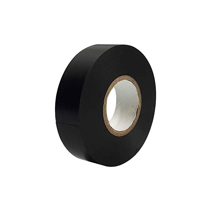 Cinta Aislante Electrica Vinil Navitek 19mm x 9m 10 Piezas