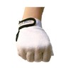Verri | Guante Derecho para Tenis, Squash, Racquetball, Frontenis con