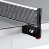 Table tennis net Cornilleau Pro510 & Park