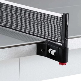 Table tennis net Cornilleau Pro510 & Park