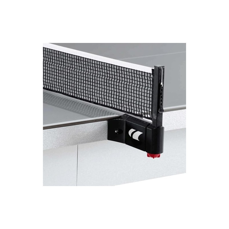 Table tennis net Cornilleau Pro510 & Park