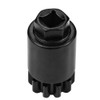 Crank Flywheel Turning Rotating Barring Tool 88800014 88840317 Replacement for