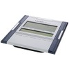 KADIO Digital Jumbo Wall Mount & Table Temperature Display Clock