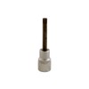 Laser 5479 Spline Bit