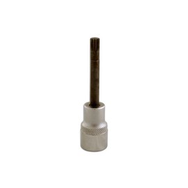 Laser 5479 Spline Bit