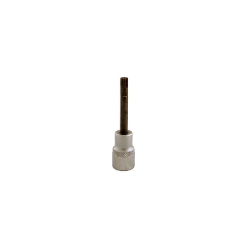 Laser 5479 Spline Bit