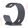 TEHAUX Smart Watch Stand for Durable Charging Holder Display Stand