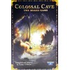 Colossal Cave Board Game