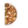 Healthy Brand | Granola Keto Vegana 250g