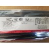 Universal Lighting 443-L-SLH-TC-P (2) Lamp F40T12 or T10 277V Magnetic