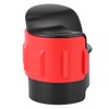 Racing Doctor Large Fork Cleaner Shock Absorption Cleaning Tool Plastic
