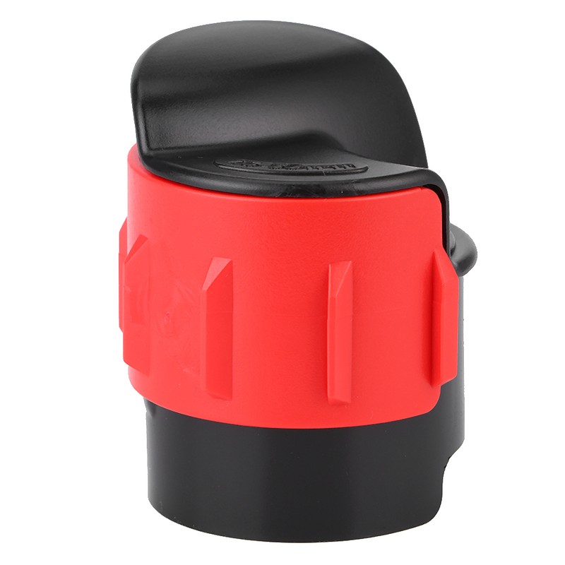 Racing Doctor Large Fork Cleaner Shock Absorption Cleaning Tool Plastic