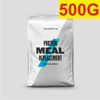 영국발송 500g 스트로베리 마이프로틴 밀 리플레이스먼트 블렌드 1회 200칼로리 식사대용 Myprotein UK Shipment 500g Strawberry Myprotein Meal Replacement Blend 200 Calories per Serving