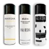 Kit Reparacion Total Cabello Mascarilla + Shampoo + Tratamie