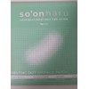 See details Soonharu Dot Shot PDRN, Adenosine Melting Dot Wrinkle Patch Smile Fit Wrinkle Patch 81 sheets, 1 piece / 소온하루도트샷 PDRN, 아데노신 멜팅도트 링클패치 스마일핏 주름패치 81매, 1개
