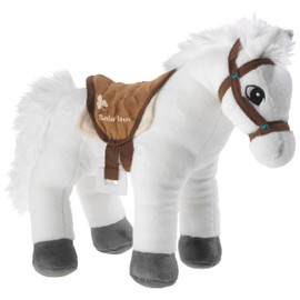 Bibi & Tina GRS/PET Sabrina Horse Standing