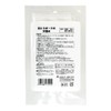Home Chemical Industrial caso4 · 2H2O Series caso4 · 2H2O Board't Make