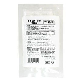 Home Chemical Industrial caso4 · 2H2O Series caso4 · 2H2O Board't Make Up G