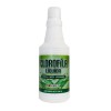 Clorofila Menta Y Hierbabuena 500 Ml Pronacen Suplemento Natural