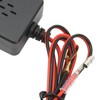 Dash Cam Hardwire Kit MINI USB Adapter High Security 12V‑30V