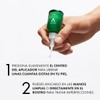 VICHY Serum PROBIO-BHA Anti-Imperfecciones Vichy Normaderm 30 ml