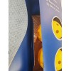 Tommy Bahama New Tommy Bahama Pickleball Set 2- Grey Wooden